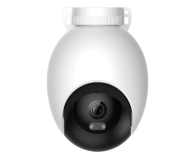 Imilab  EC6 Outdoor Security Camera - 1356863 - zdjęcie 2